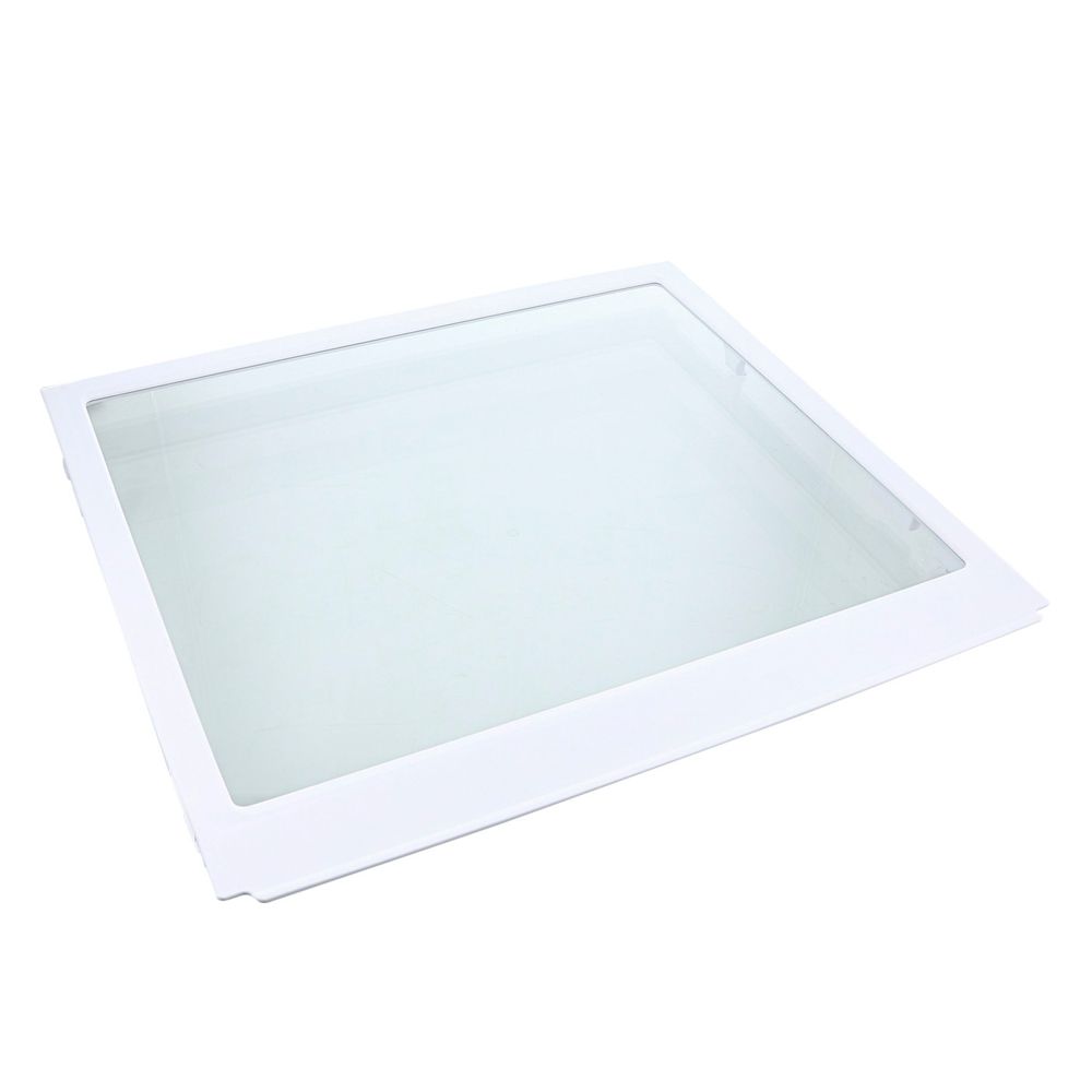 Ручки дверей Bosch модель 384