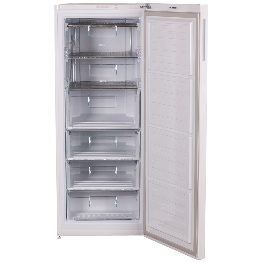 Мастило Gorenje модель 166